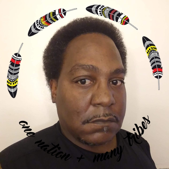 turktaylor50